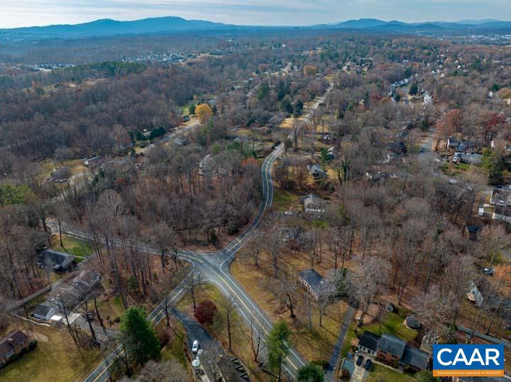 NORTHFIELDS - Residential