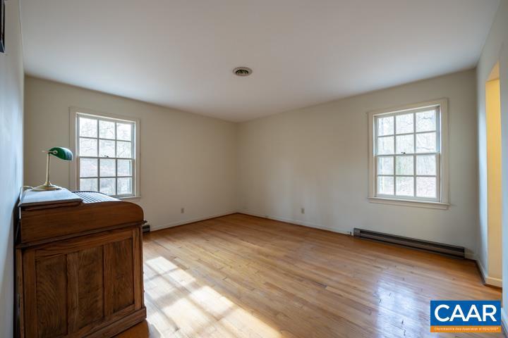 NORTHFIELDS - Residential