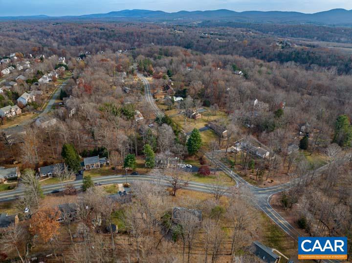 NORTHFIELDS - Residential