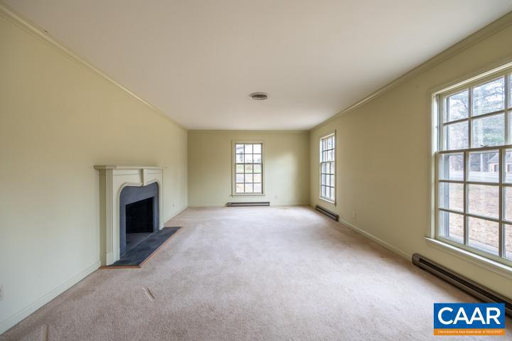 NORTHFIELDS - Residential