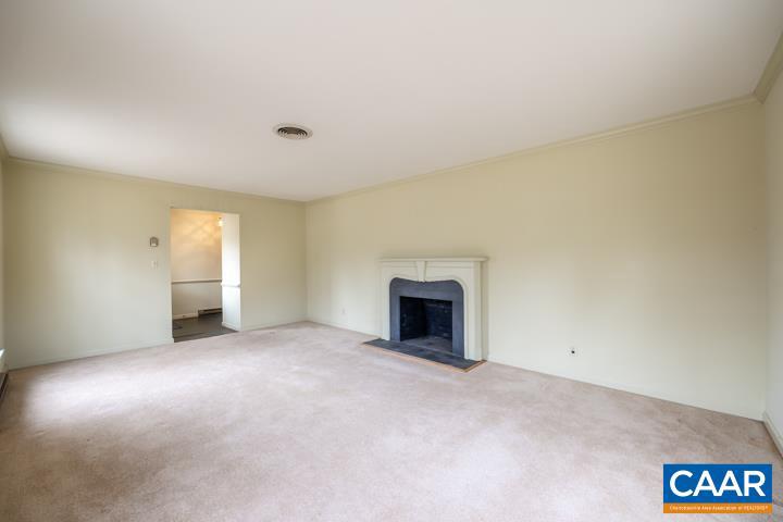 NORTHFIELDS - Residential