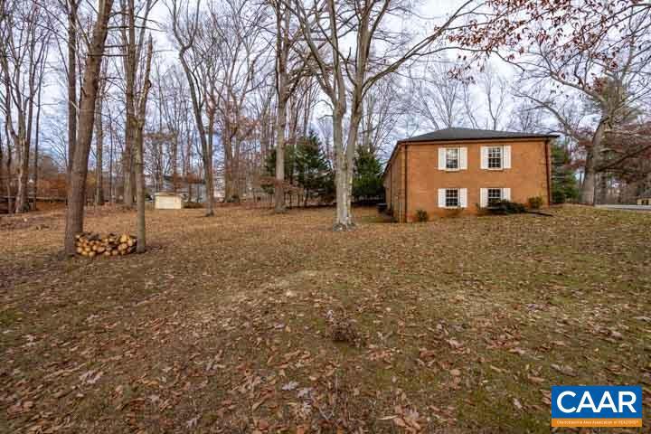 NORTHFIELDS - Residential