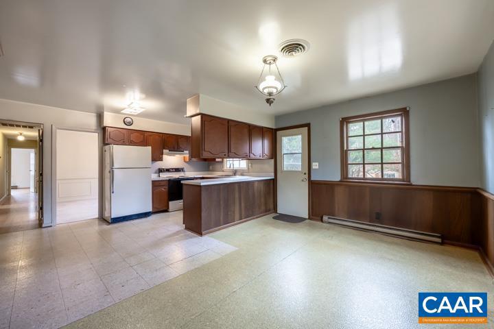 NORTHFIELDS - Residential