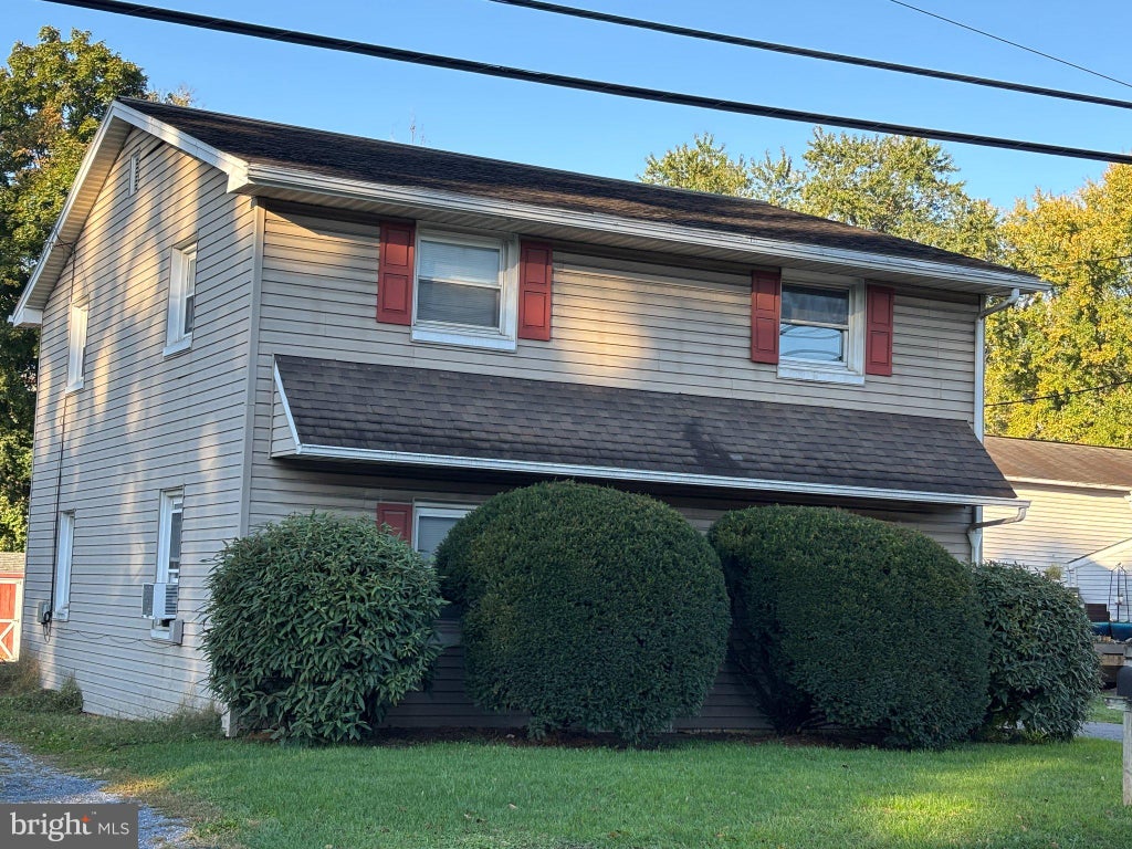 Photo of 76 W Church Road, DENVER, PA 17517 (MLS # PALA2097572)