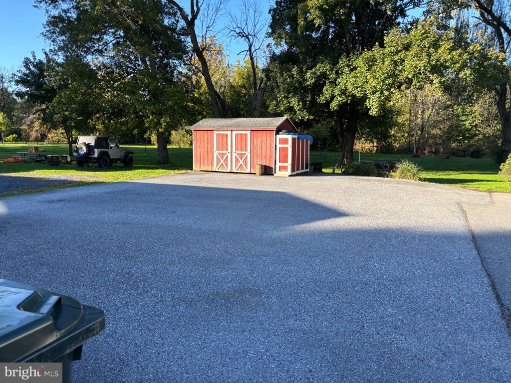 Photo of 76 W Church Road, DENVER, PA 17517 (MLS # PALA2097572)