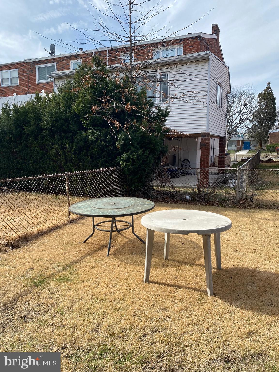 PENROSE PARK - Residential