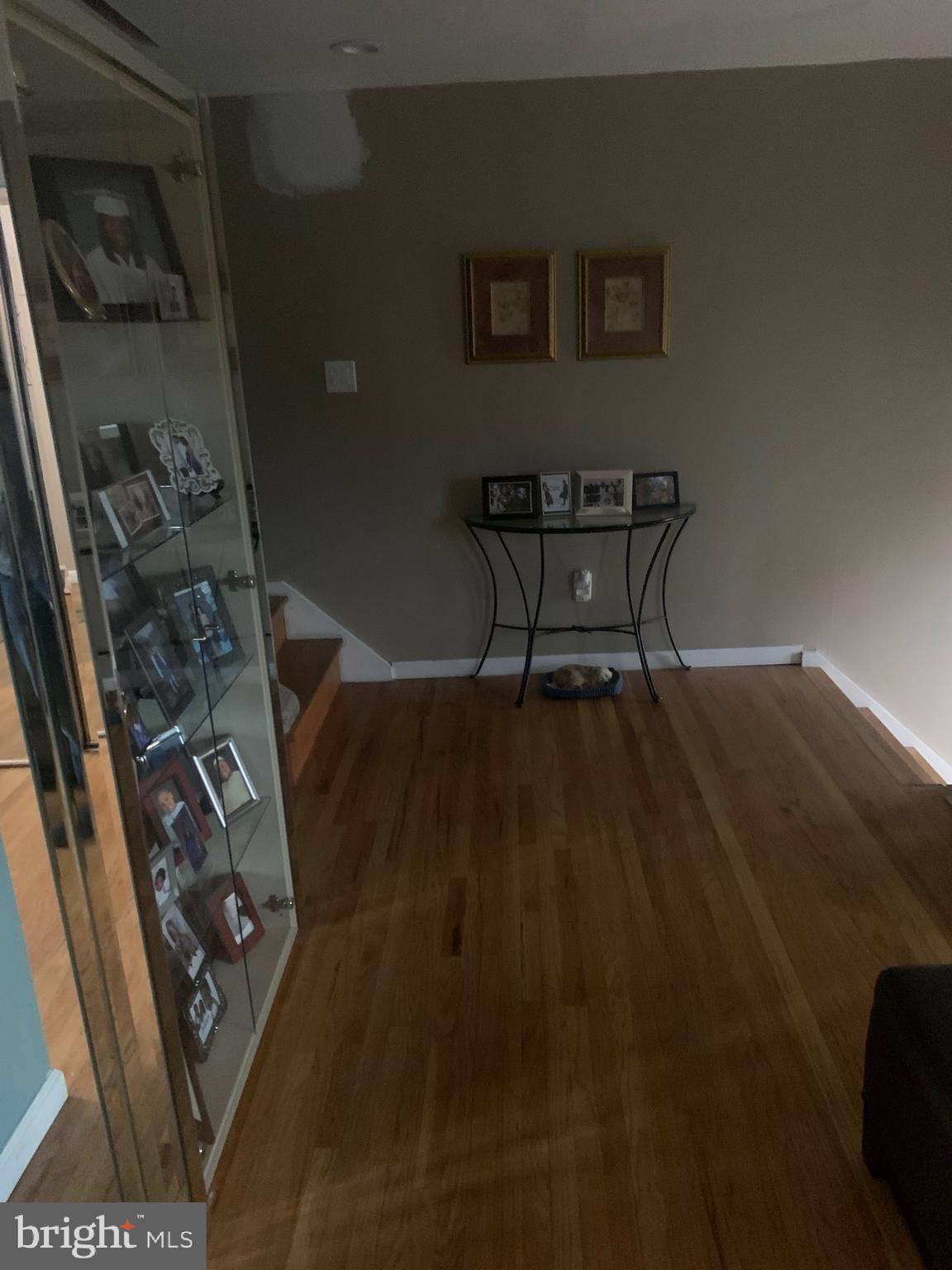 PENROSE PARK - Residential