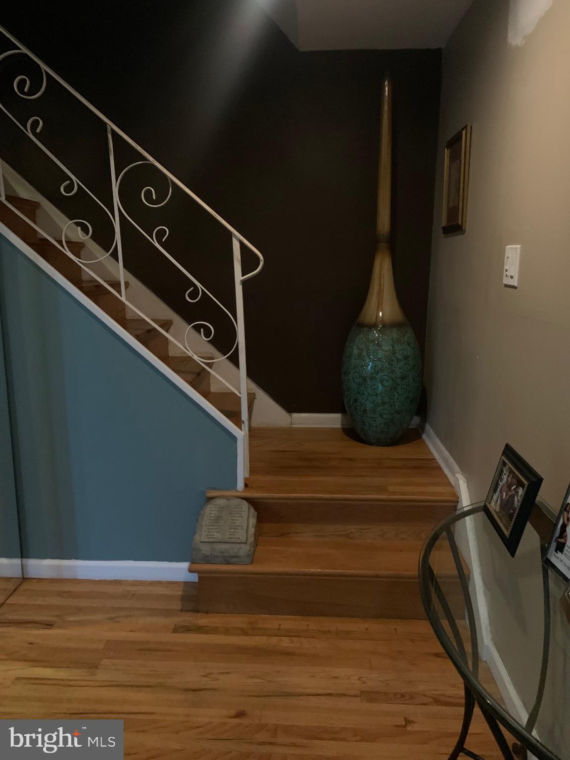 PENROSE PARK - Residential
