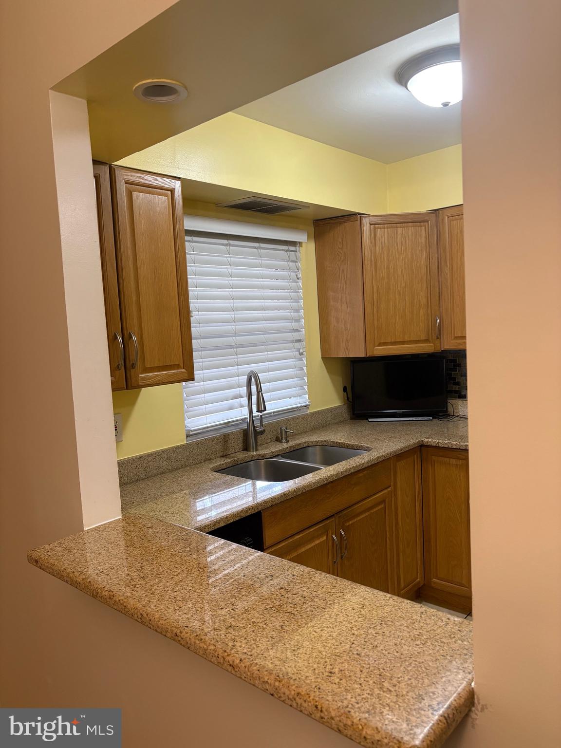 PENROSE PARK - Residential