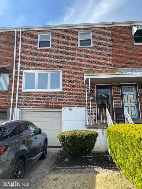 7015 Lark Place, Philadelphia, PA MLS: PAPH2460602