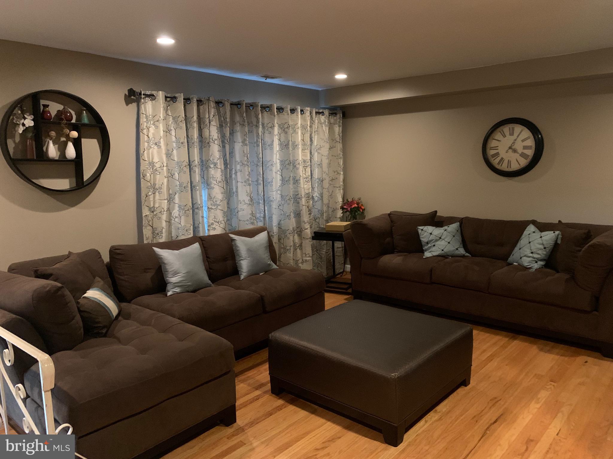PENROSE PARK - Residential