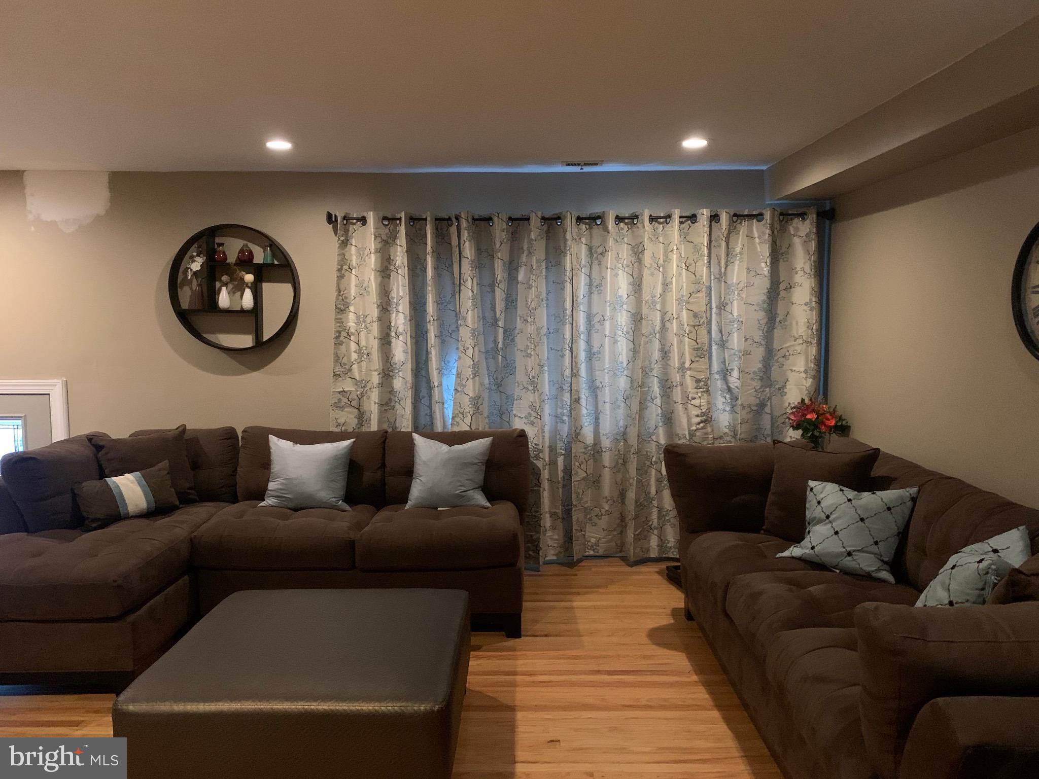 PENROSE PARK - Residential
