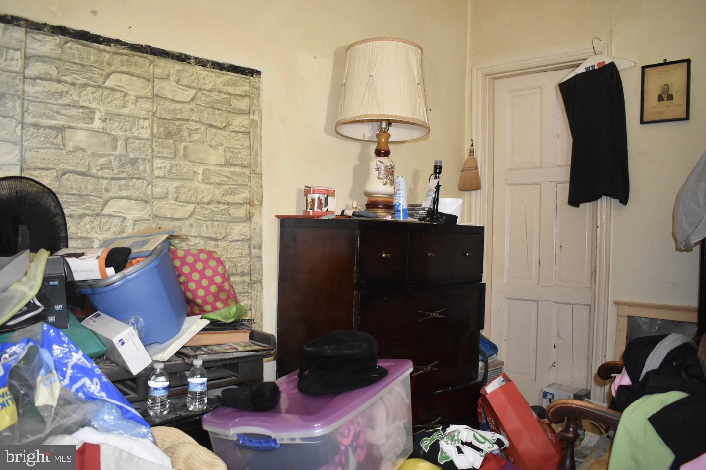 STRAWBERRY MANSION - Residential