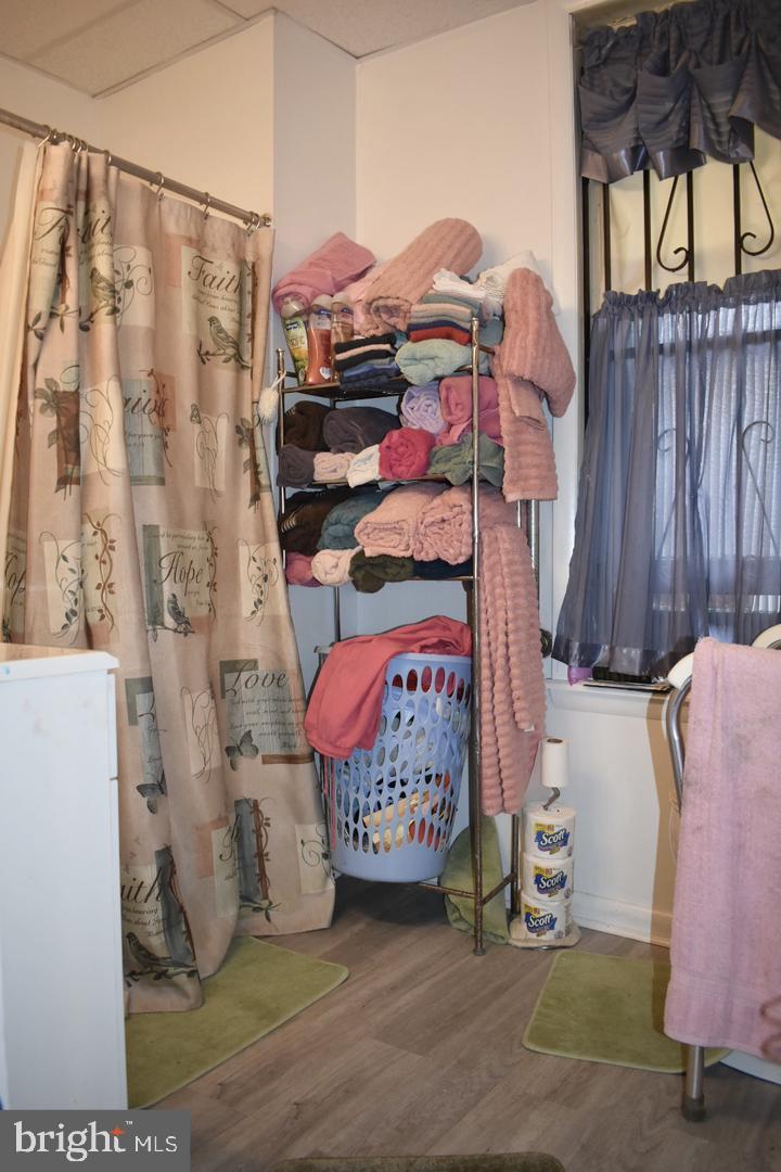 STRAWBERRY MANSION - Residential