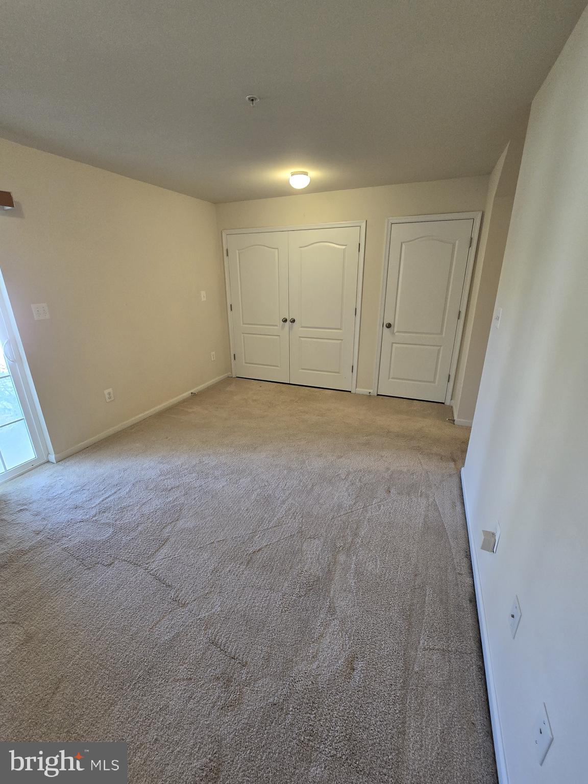 11703 PALM DESERT PLACE