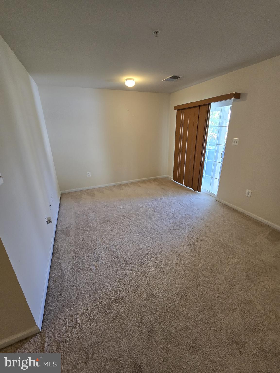 11703 PALM DESERT PLACE