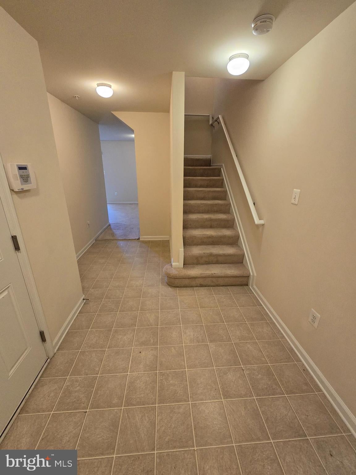 11703 PALM DESERT PLACE