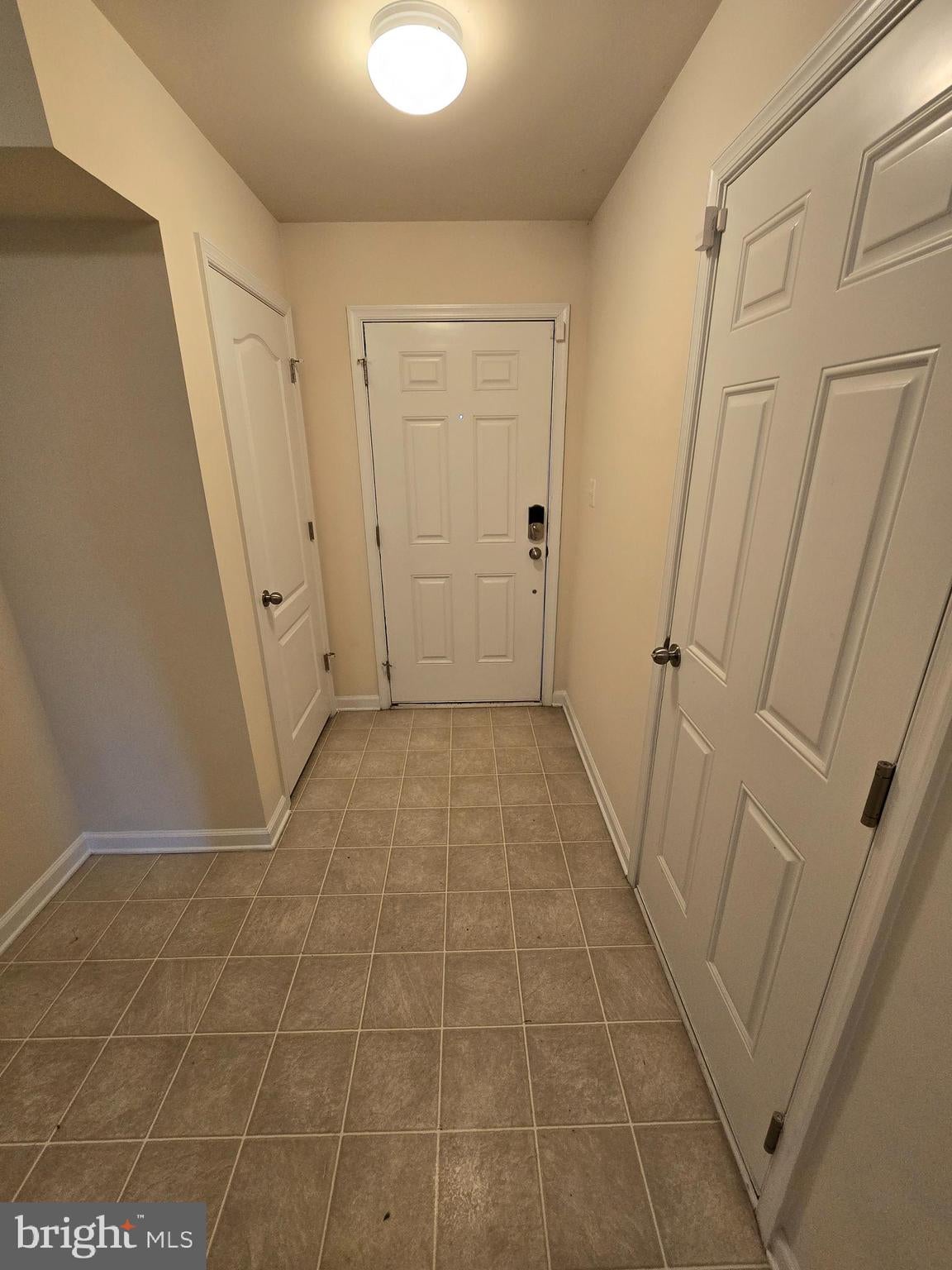 11703 PALM DESERT PLACE