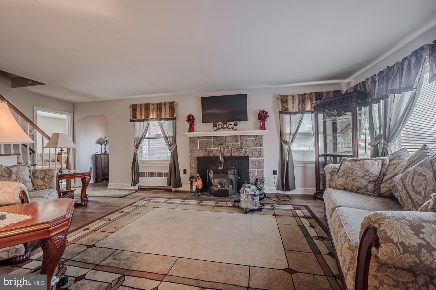 10289 S DUPONT HIGHWAY