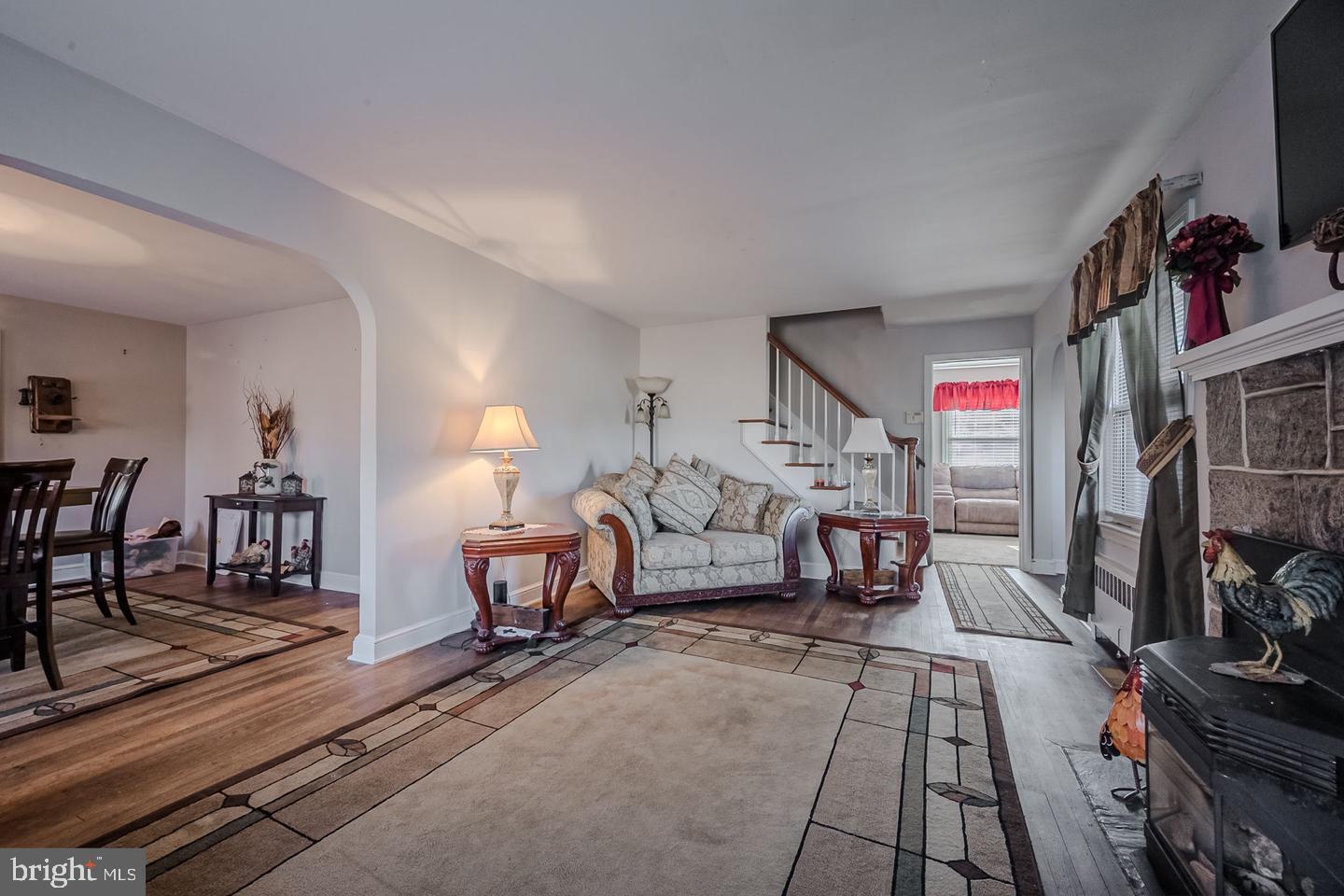 10289 S DUPONT HIGHWAY