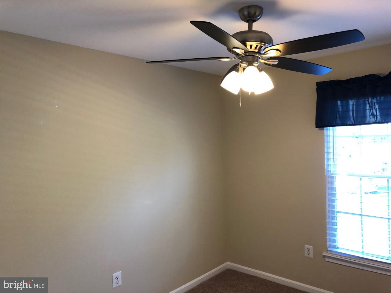 ROLLING BROOK - Residential