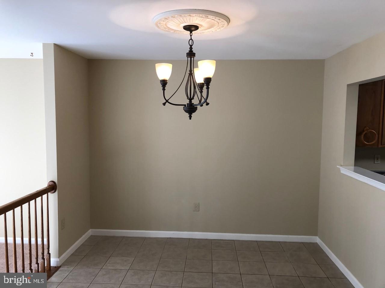 ROLLING BROOK - Residential