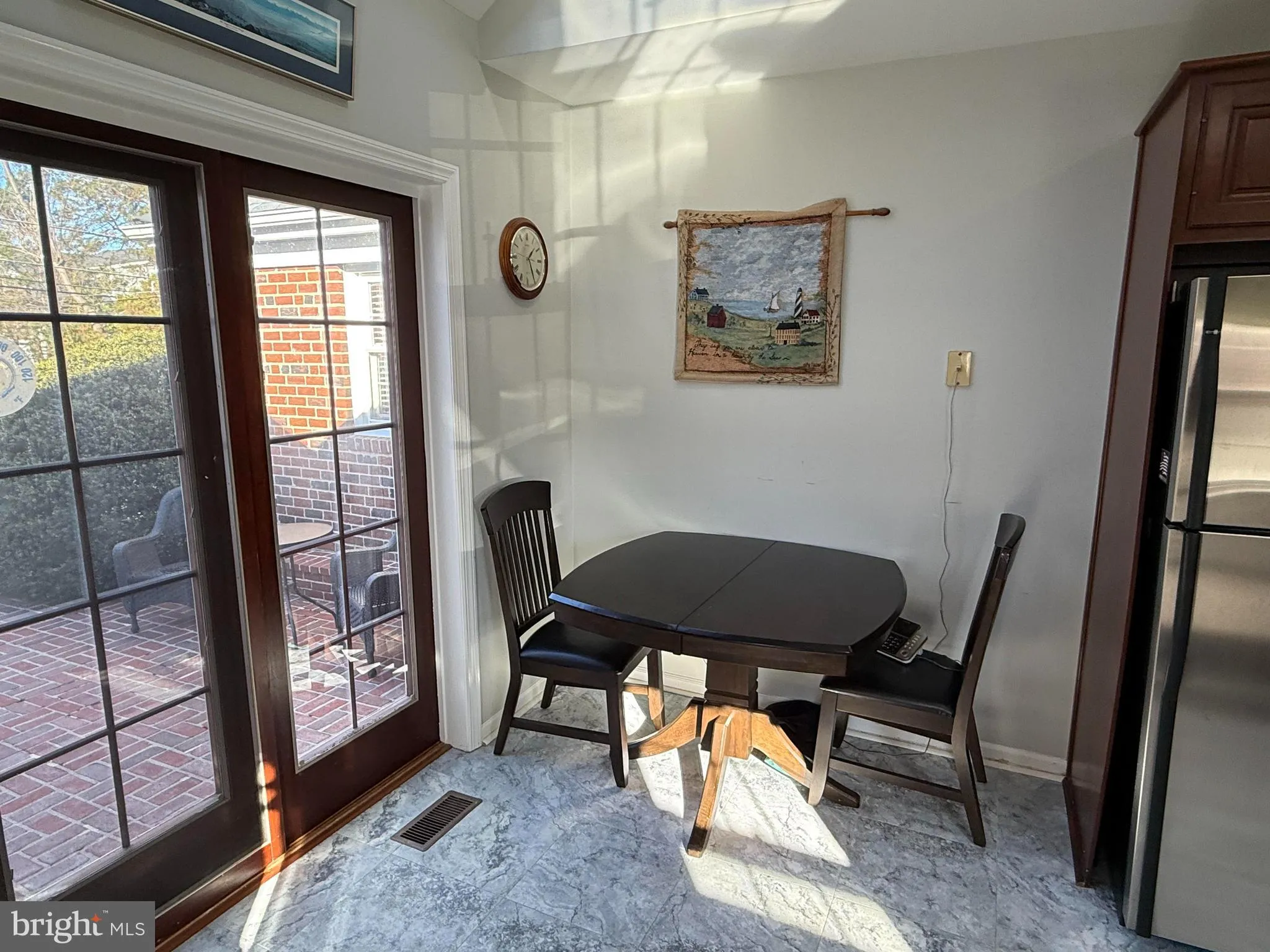 Bryn Mawr, Pennsylvania 19010, United States, 4 Bedrooms Bedrooms, ,2 BathroomsBathrooms,Residential,Active,253953