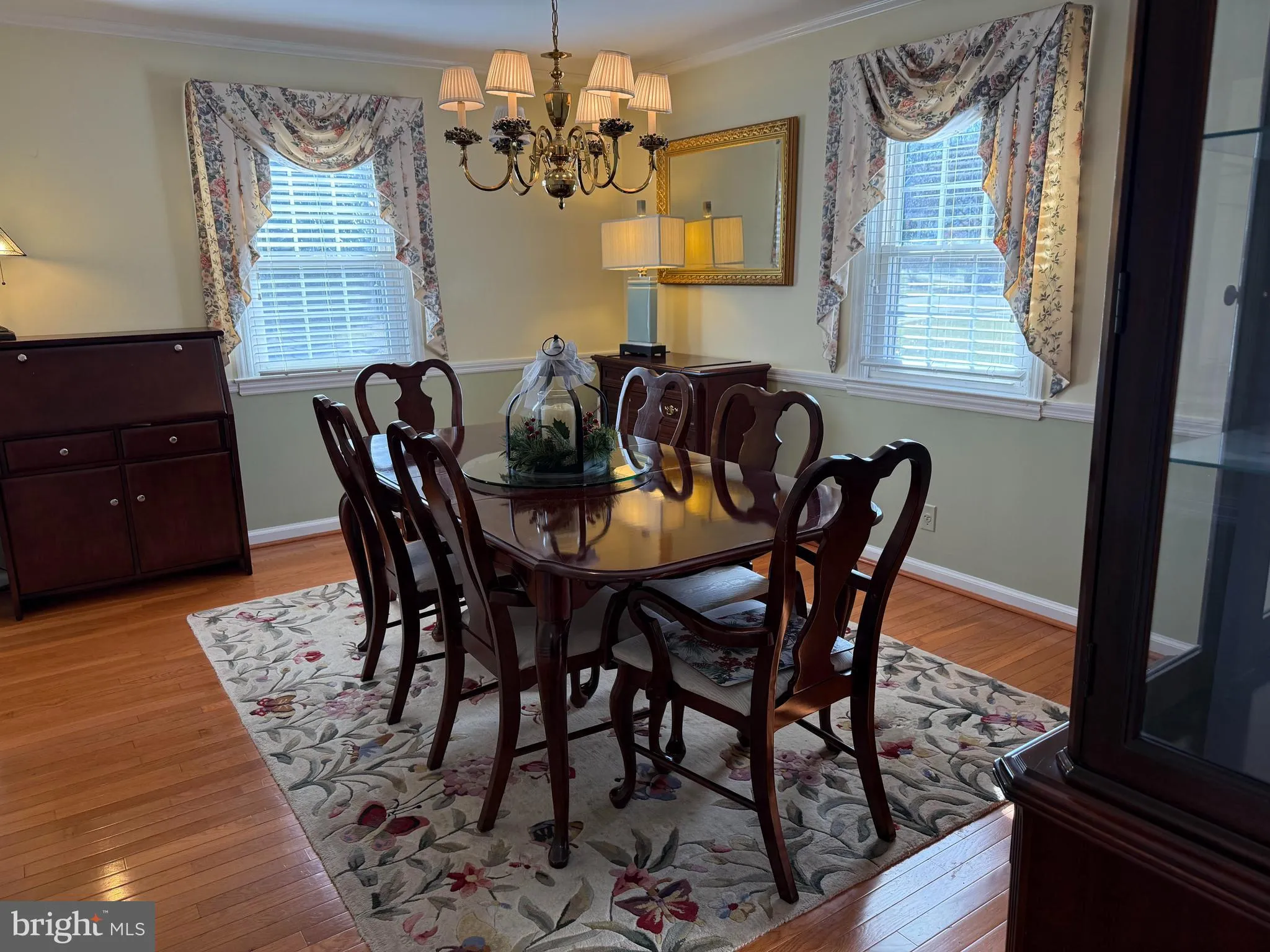 Bryn Mawr, Pennsylvania 19010, United States, 4 Bedrooms Bedrooms, ,2 BathroomsBathrooms,Residential,Active,253953