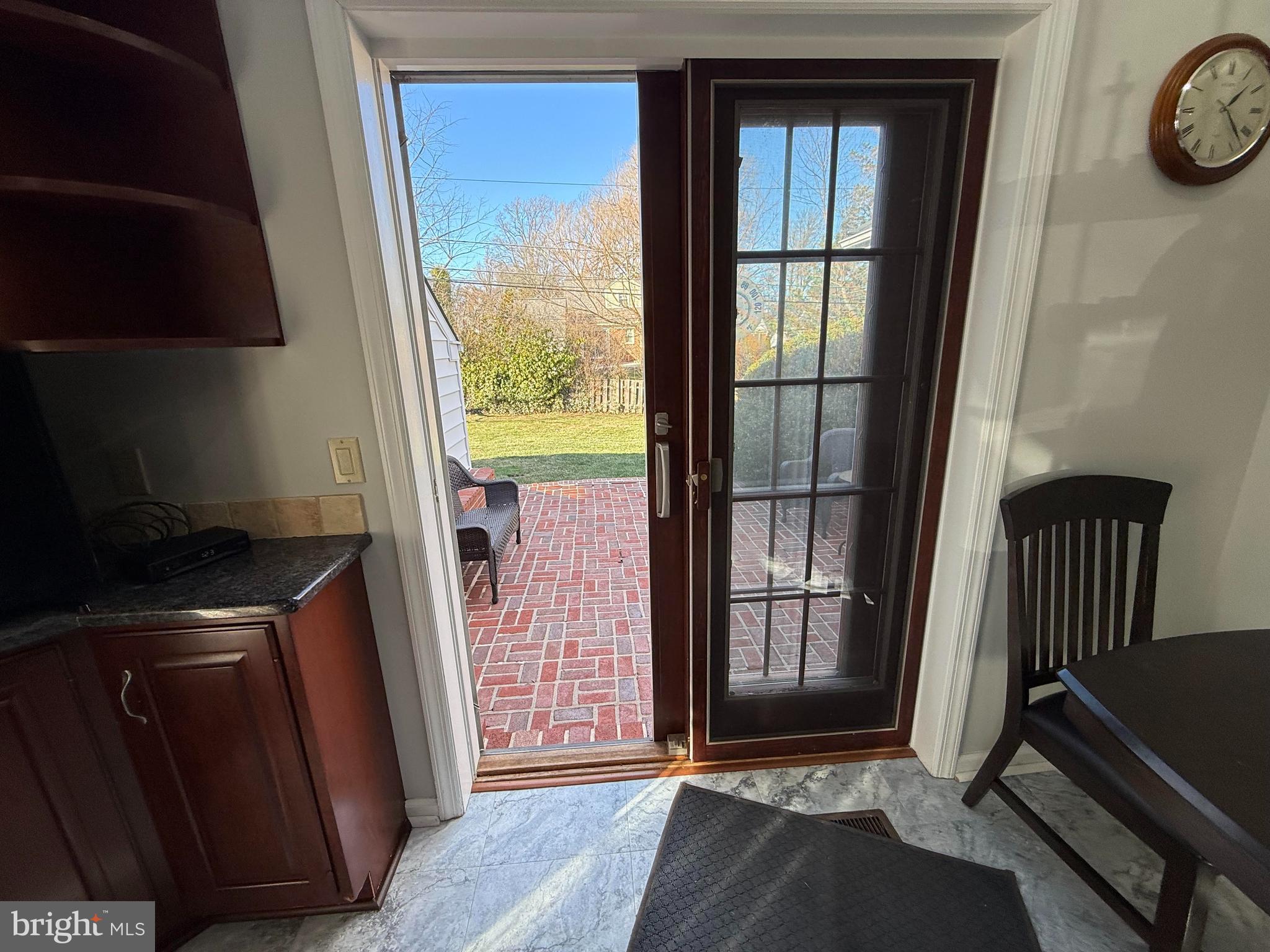 COOPERTOWN - Residential