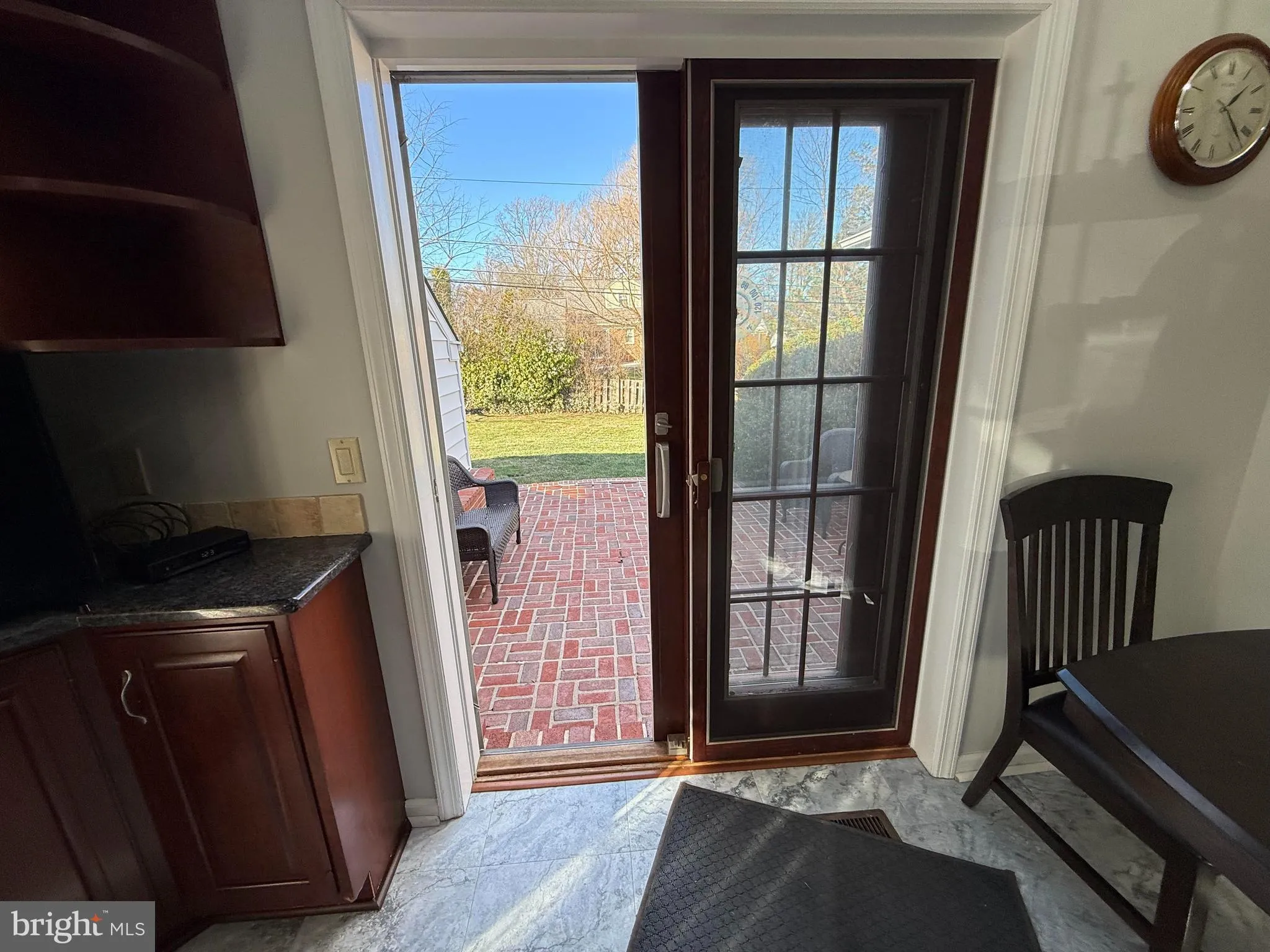 Bryn Mawr, Pennsylvania 19010, United States, 4 Bedrooms Bedrooms, ,2 BathroomsBathrooms,Residential,Active,253953