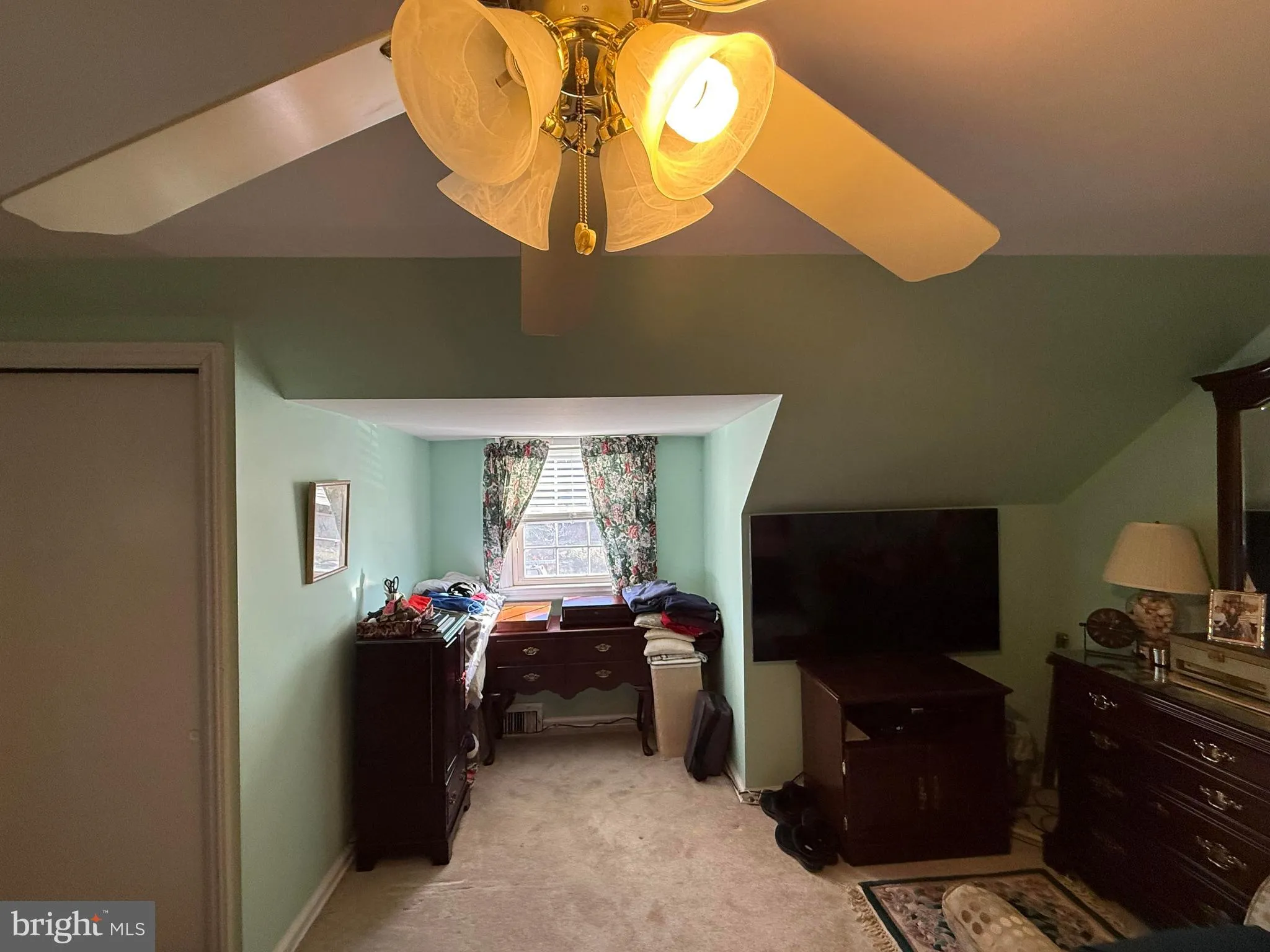 Bryn Mawr, Pennsylvania 19010, United States, 4 Bedrooms Bedrooms, ,2 BathroomsBathrooms,Residential,Active,253953