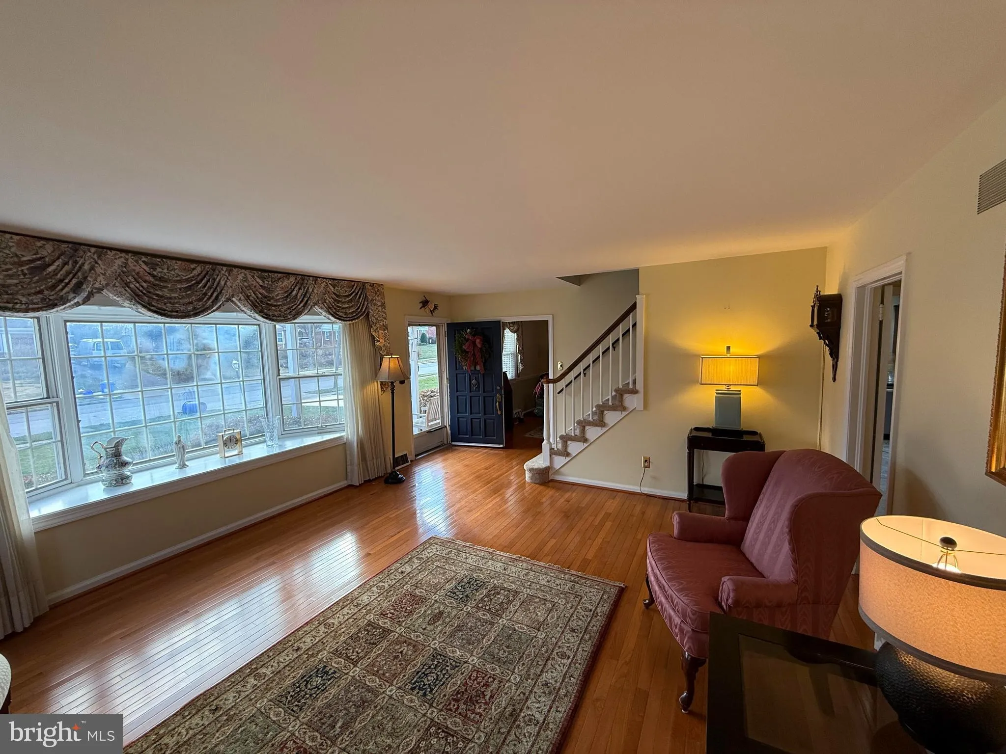 Bryn Mawr, Pennsylvania 19010, United States, 4 Bedrooms Bedrooms, ,2 BathroomsBathrooms,Residential,Active,253953