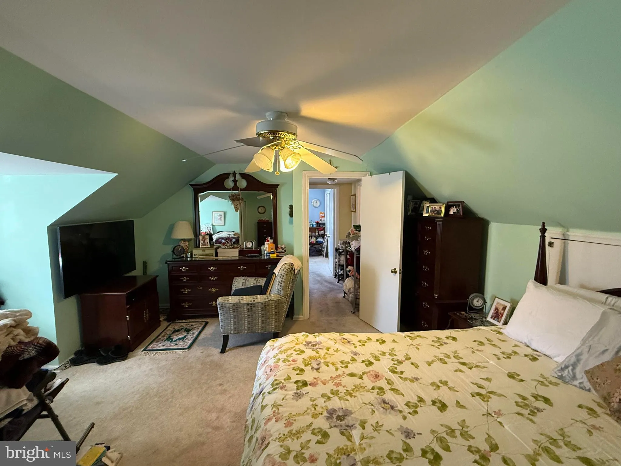 Bryn Mawr, Pennsylvania 19010, United States, 4 Bedrooms Bedrooms, ,2 BathroomsBathrooms,Residential,Active,253953