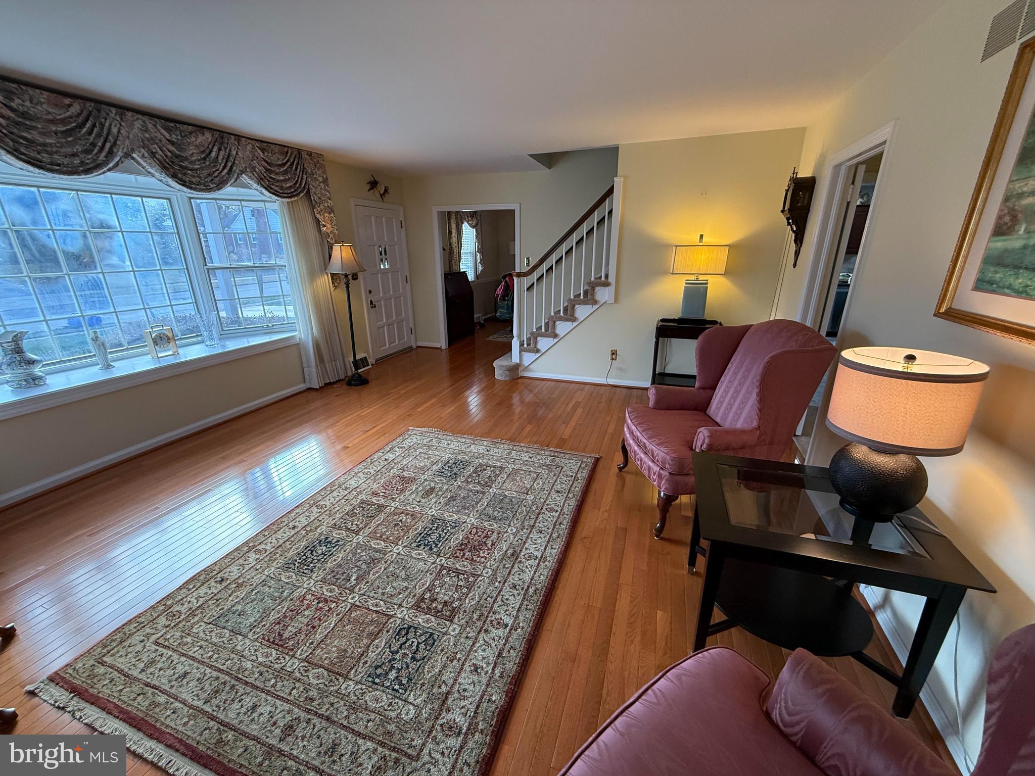 COOPERTOWN - Residential