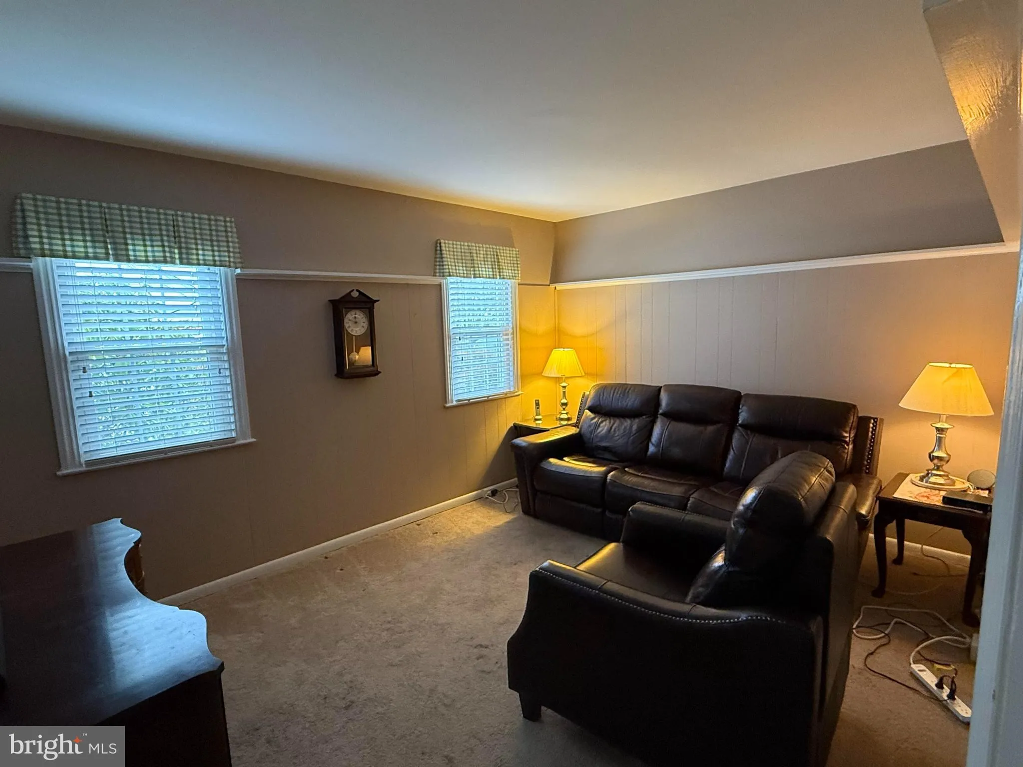 Bryn Mawr, Pennsylvania 19010, United States, 4 Bedrooms Bedrooms, ,2 BathroomsBathrooms,Residential,Active,253953