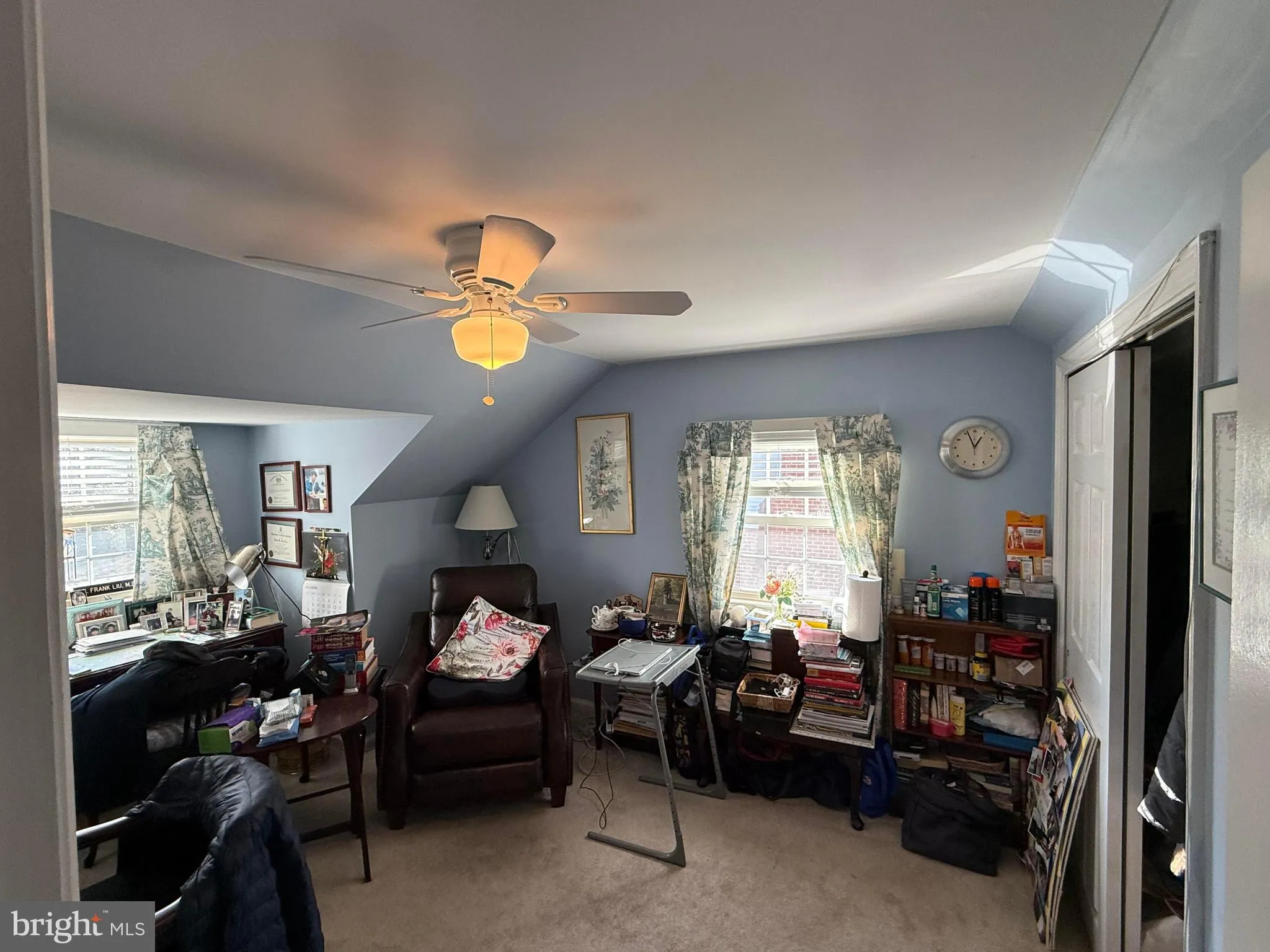 Bryn Mawr, Pennsylvania 19010, United States, 4 Bedrooms Bedrooms, ,2 BathroomsBathrooms,Residential,Active,253953