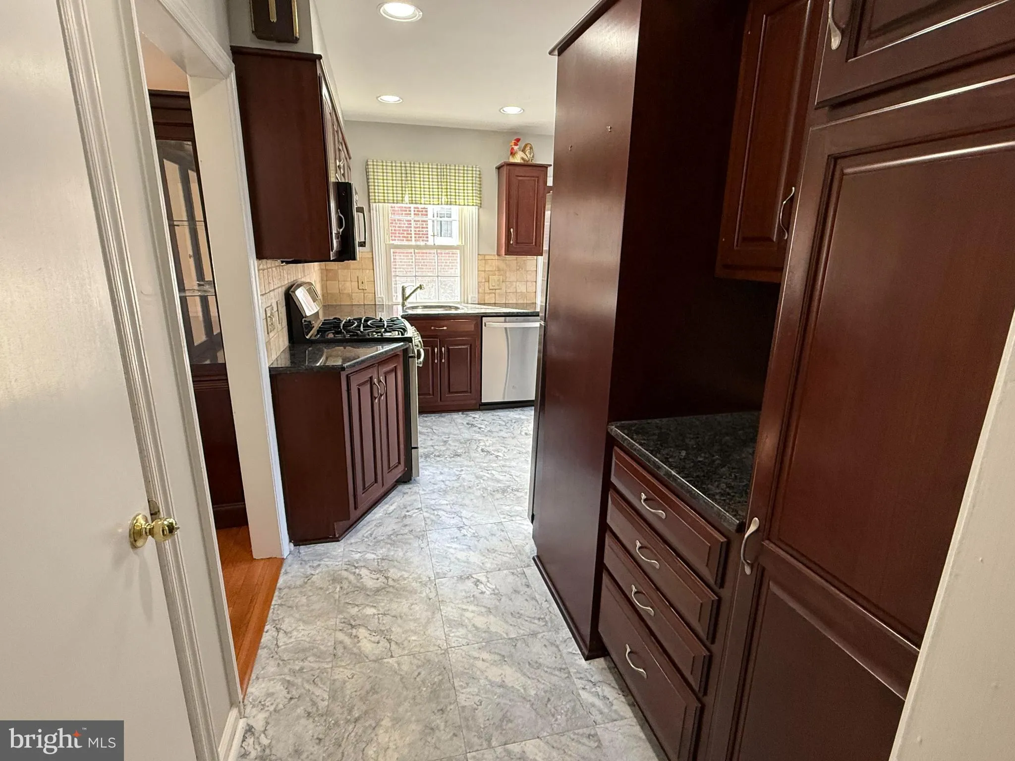 Bryn Mawr, Pennsylvania 19010, United States, 4 Bedrooms Bedrooms, ,2 BathroomsBathrooms,Residential,Active,253953