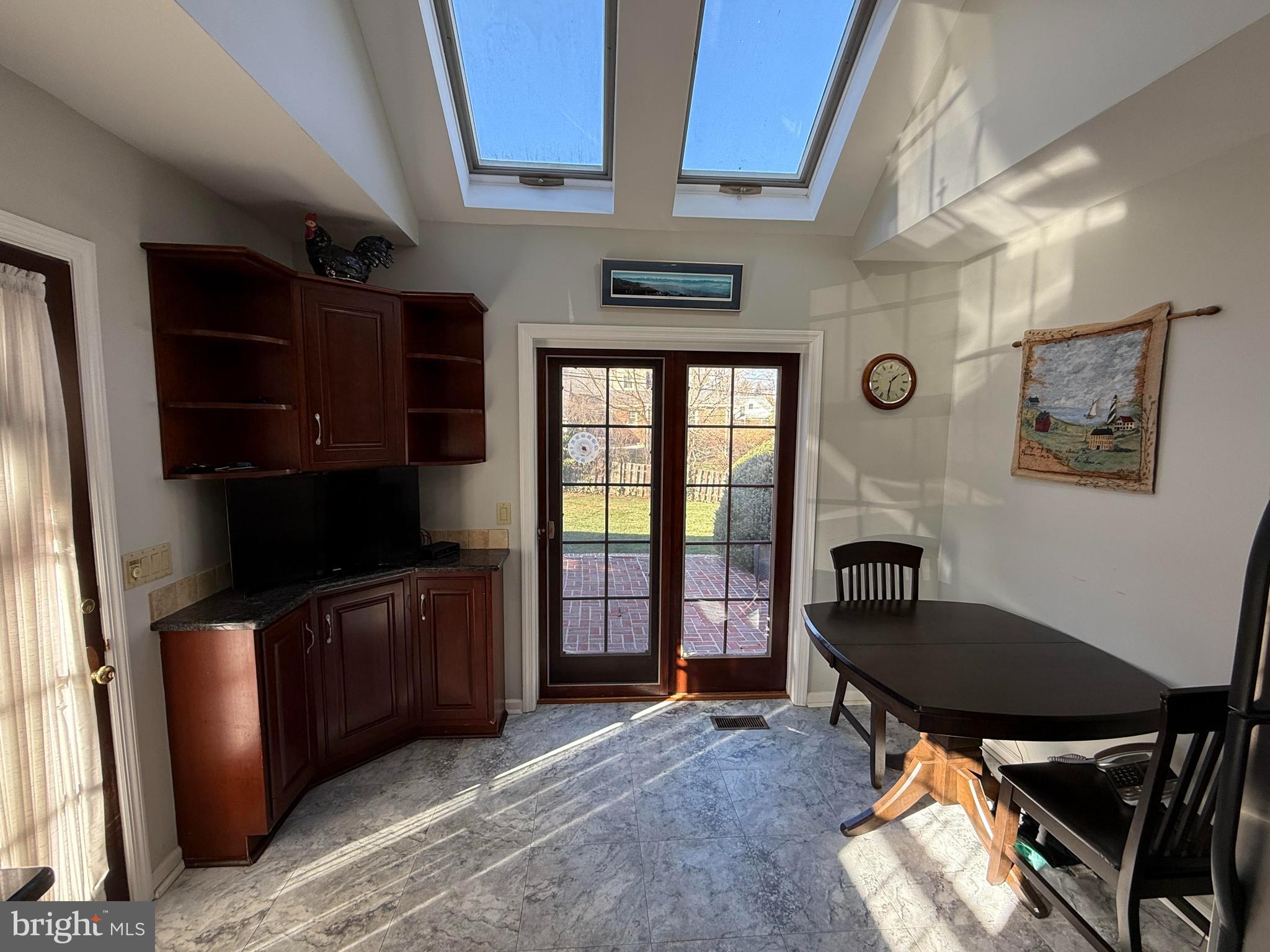 COOPERTOWN - Residential