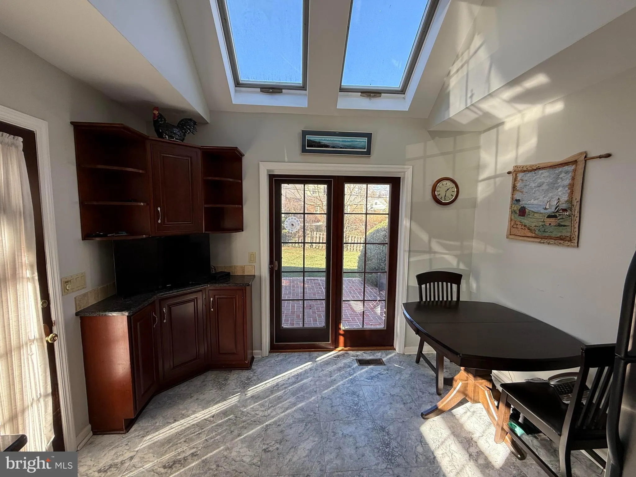 Bryn Mawr, Pennsylvania 19010, United States, 4 Bedrooms Bedrooms, ,2 BathroomsBathrooms,Residential,Active,253953