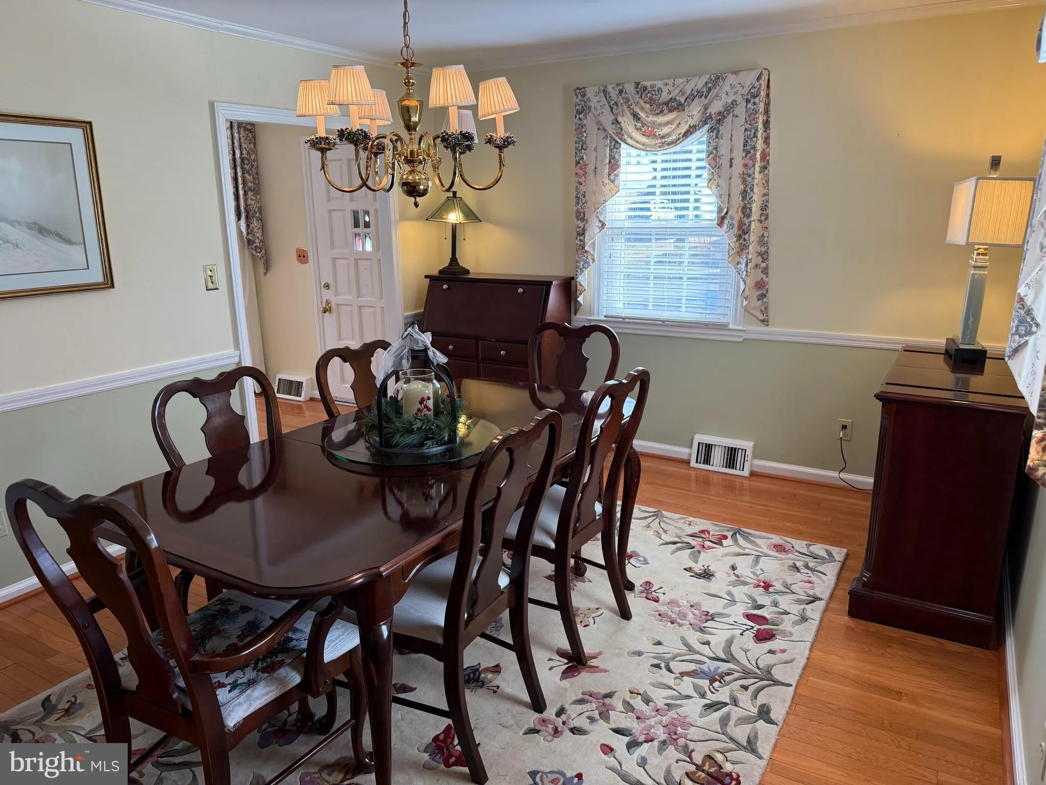 Bryn Mawr, Pennsylvania 19010, United States, 4 Bedrooms Bedrooms, ,2 BathroomsBathrooms,Residential,Active,253953