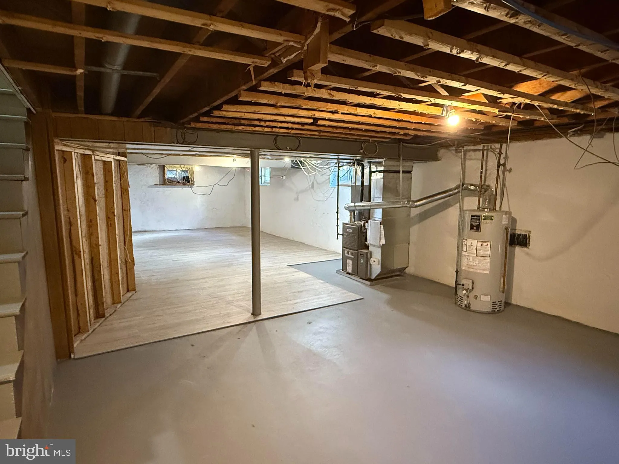 Bryn Mawr, Pennsylvania 19010, United States, 4 Bedrooms Bedrooms, ,2 BathroomsBathrooms,Residential,Active,253953