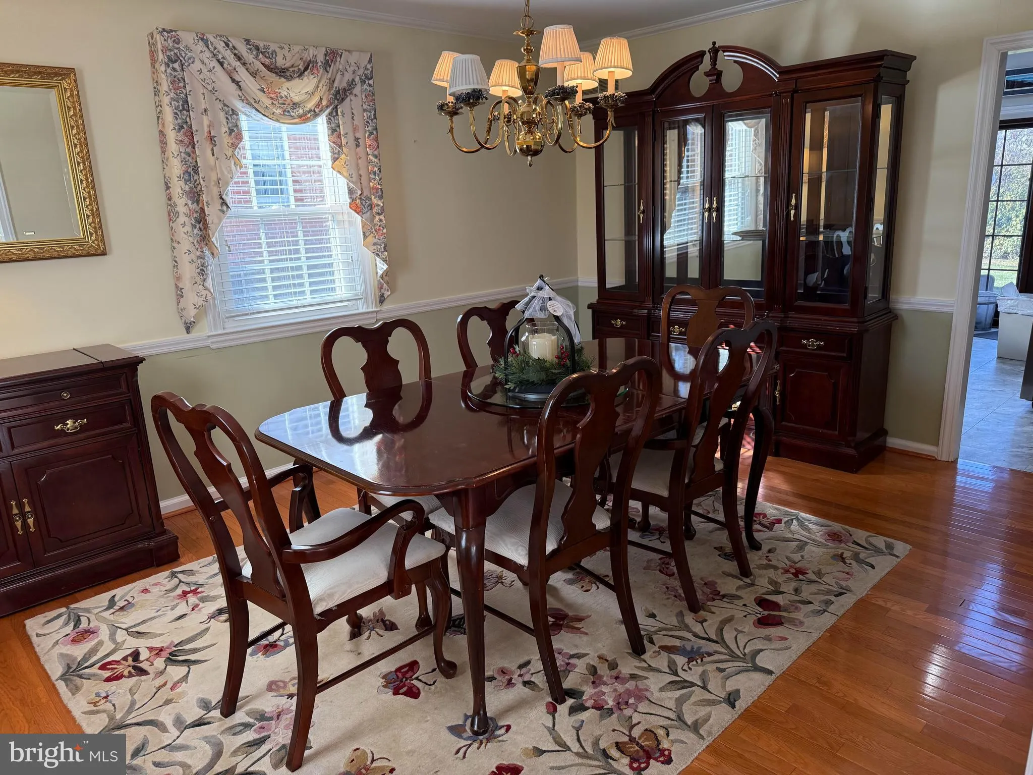 Bryn Mawr, Pennsylvania 19010, United States, 4 Bedrooms Bedrooms, ,2 BathroomsBathrooms,Residential,Active,253953