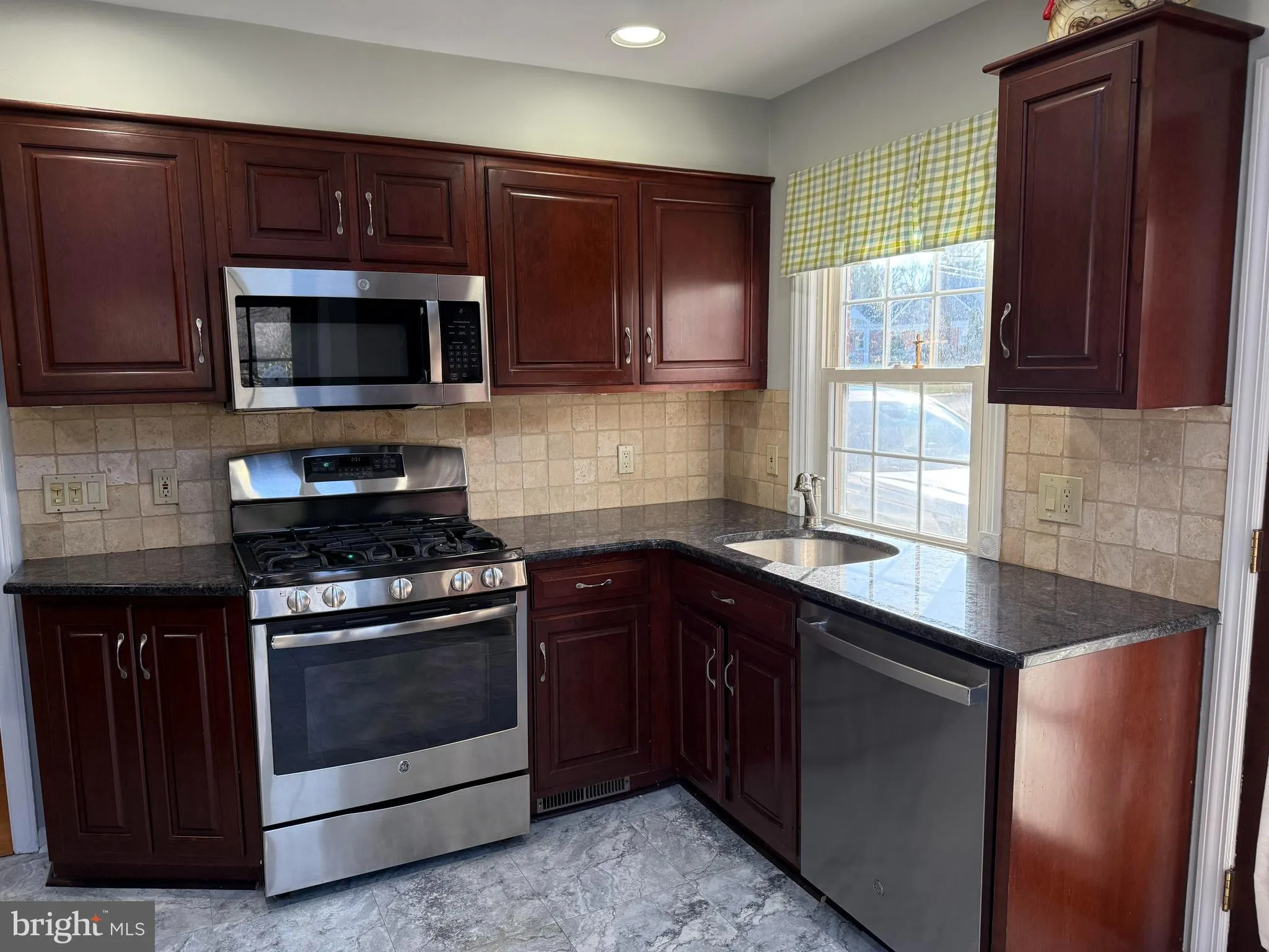 Bryn Mawr, Pennsylvania 19010, United States, 4 Bedrooms Bedrooms, ,2 BathroomsBathrooms,Residential,Active,253953