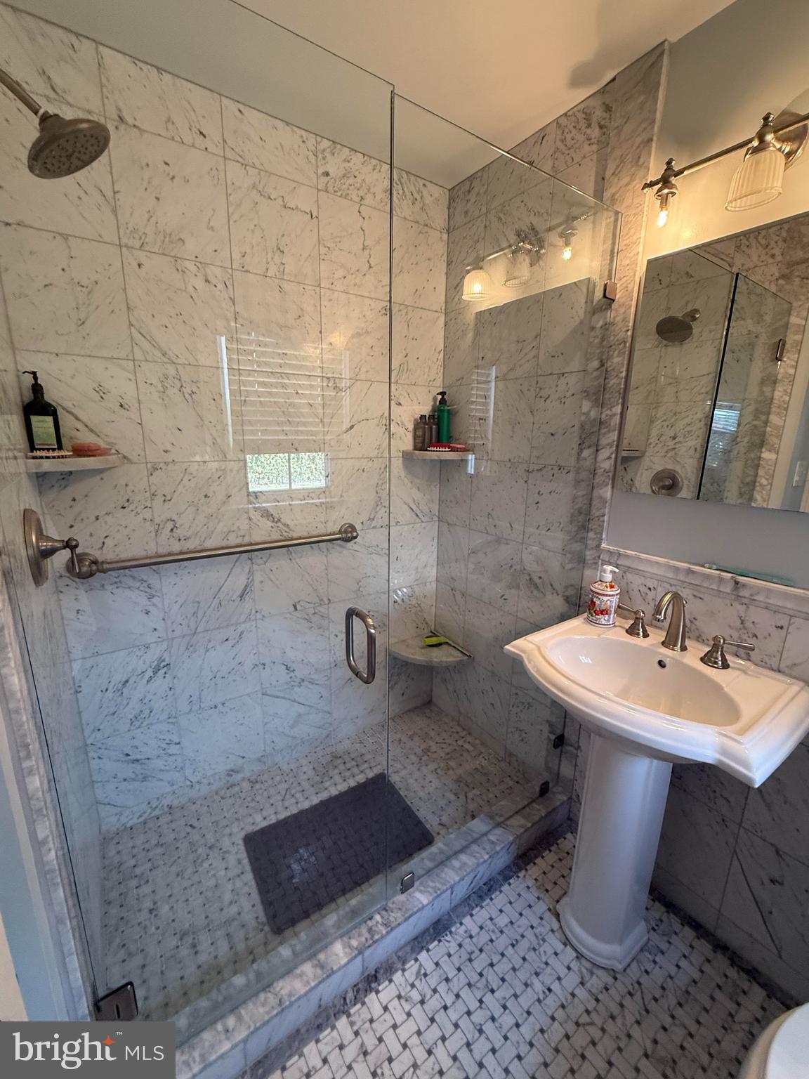 COOPERTOWN - Residential