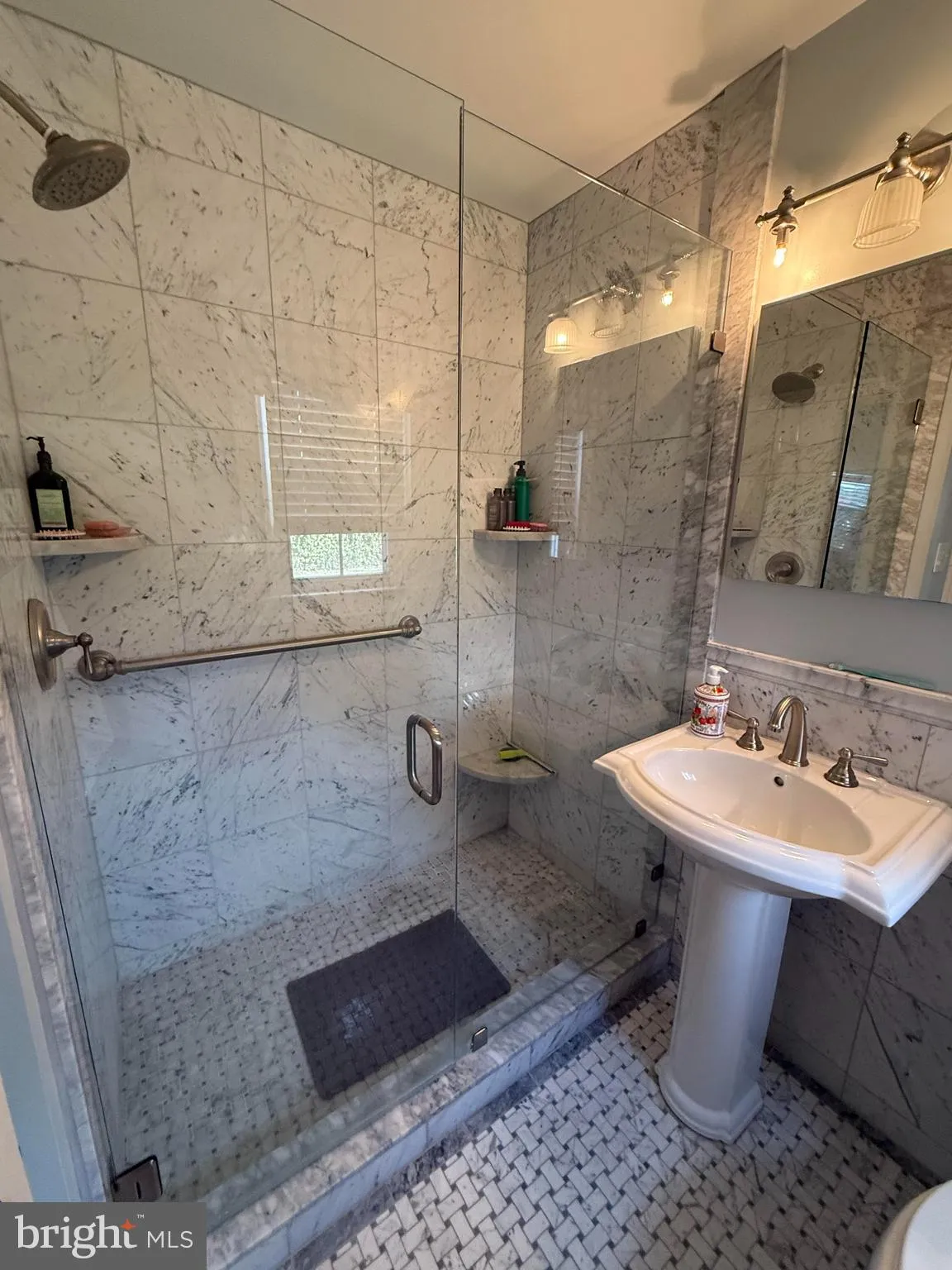 Bryn Mawr, Pennsylvania 19010, United States, 4 Bedrooms Bedrooms, ,2 BathroomsBathrooms,Residential,Active,253953