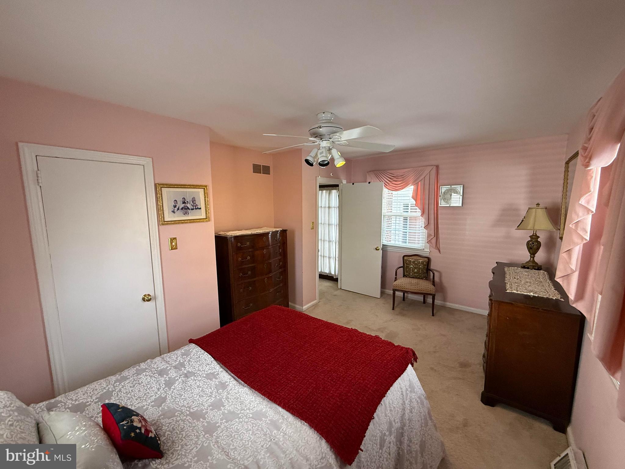 COOPERTOWN - Residential