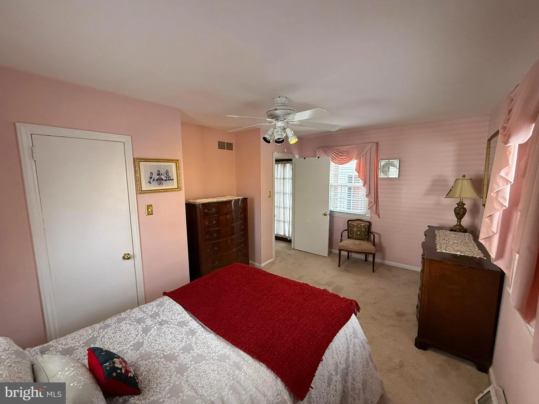 Bryn Mawr, Pennsylvania 19010, United States, 4 Bedrooms Bedrooms, ,2 BathroomsBathrooms,Residential,Active,253953