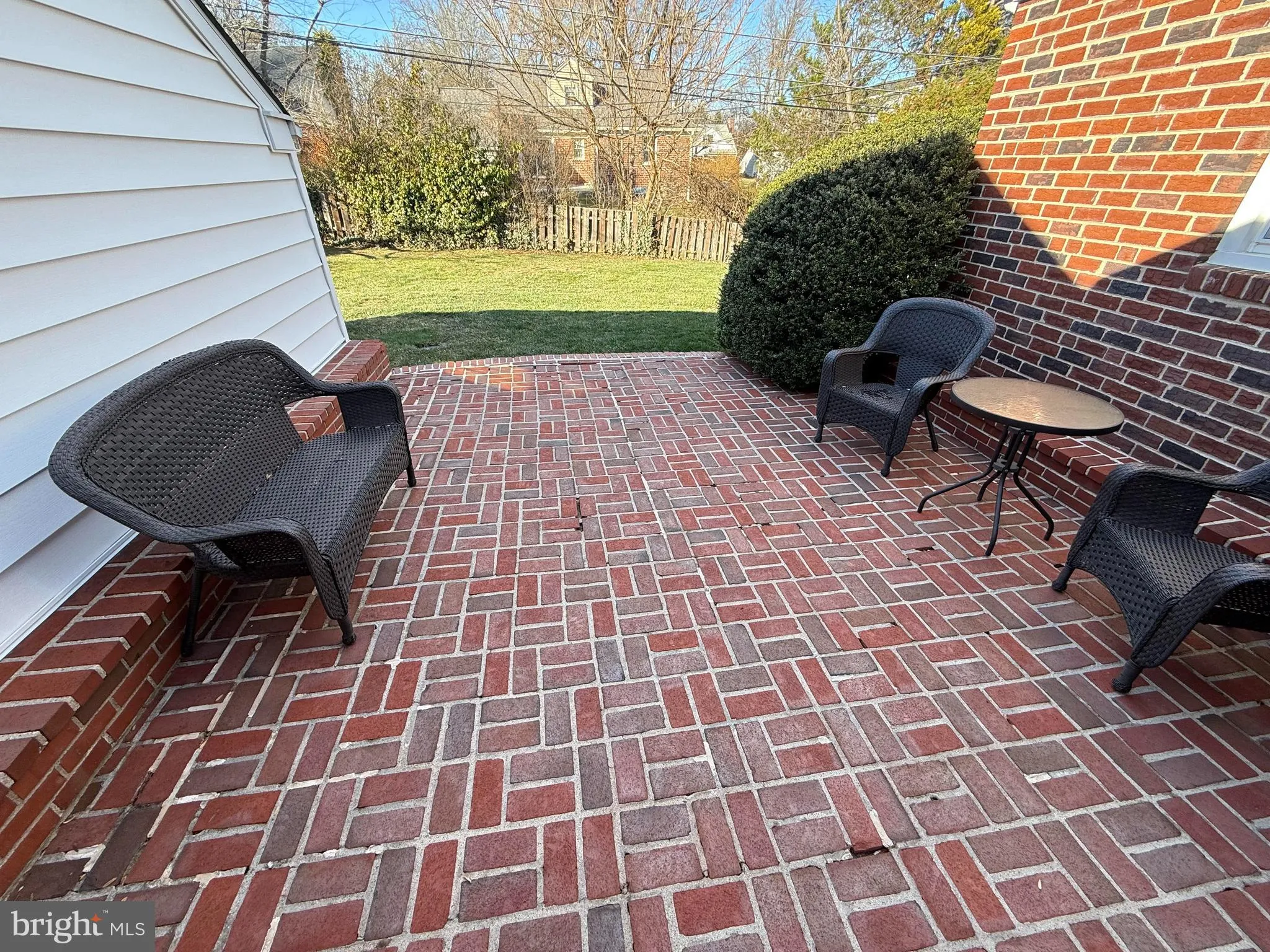 Bryn Mawr, Pennsylvania 19010, United States, 4 Bedrooms Bedrooms, ,2 BathroomsBathrooms,Residential,Active,253953