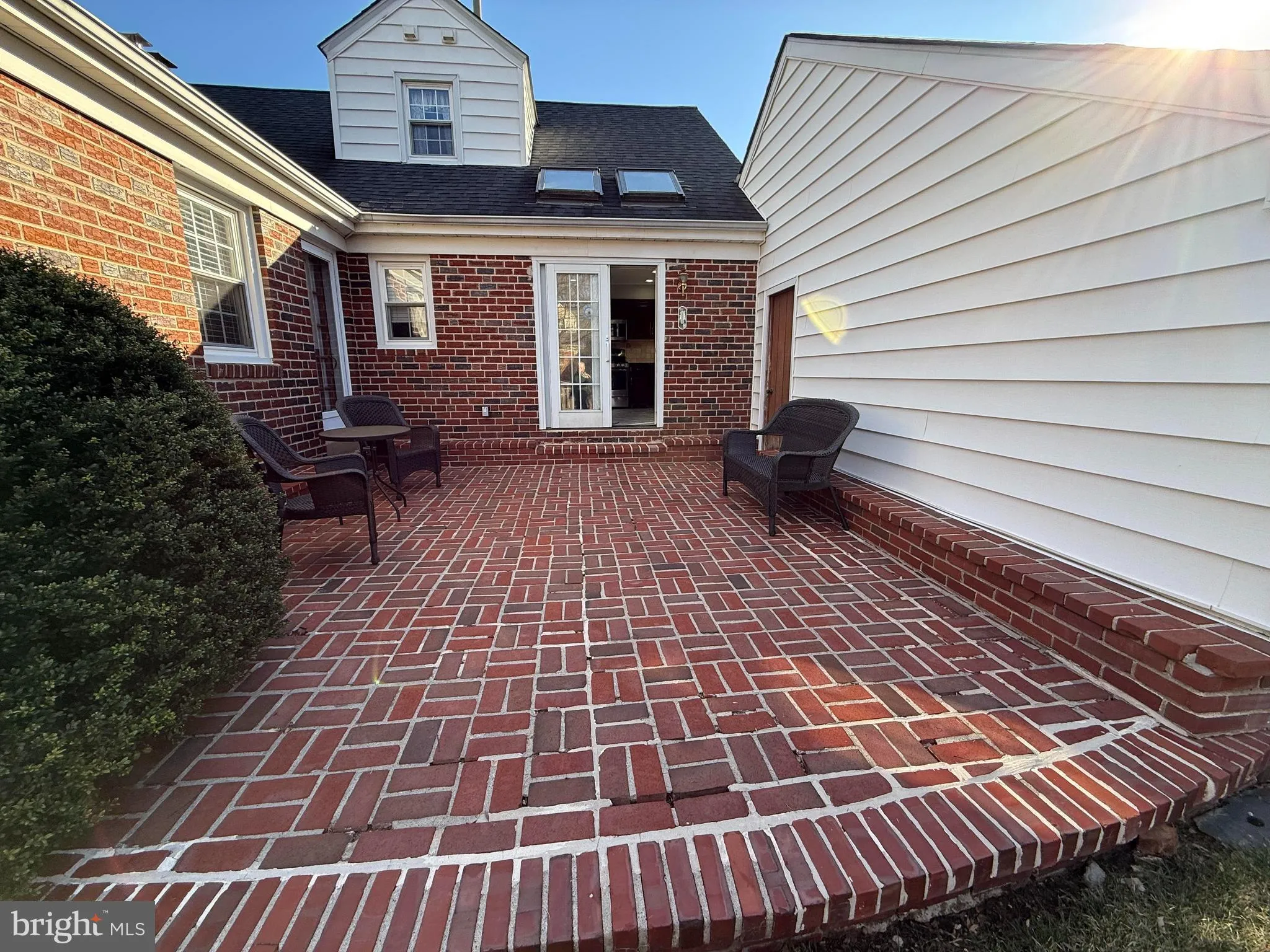 Bryn Mawr, Pennsylvania 19010, United States, 4 Bedrooms Bedrooms, ,2 BathroomsBathrooms,Residential,Active,253953