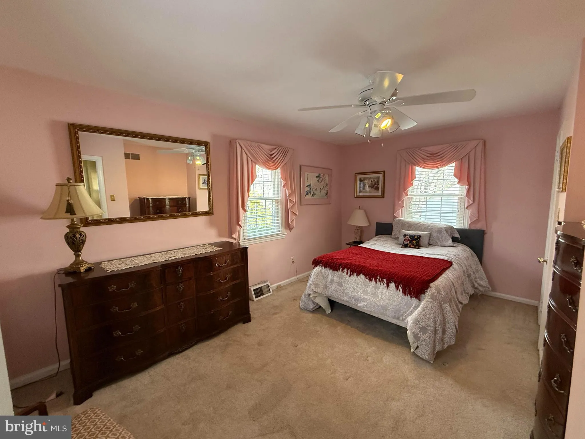 Bryn Mawr, Pennsylvania 19010, United States, 4 Bedrooms Bedrooms, ,2 BathroomsBathrooms,Residential,Active,253953